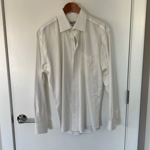 [Joseph & Feiss] dress shirt